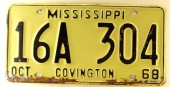 Mississippi_5AB